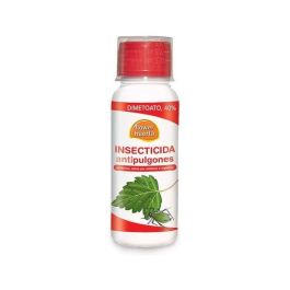 Insecticida Polivalente Sistemico Dimetoato Dimafid 40 15cc