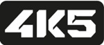 4K5