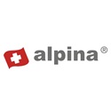 ALPINA