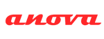 ANOVA