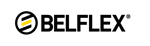 BELFLEX
