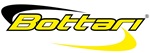EURO BOTTARI