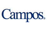 CAMPOS