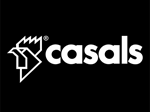 CASALS