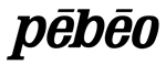 PEBEO