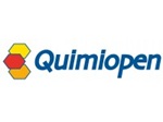 QUIMIOPEN