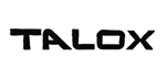 TALOX