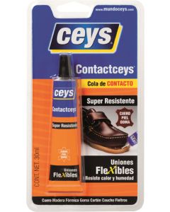 CONTACTCEYS 503401 30ML BLISTER 