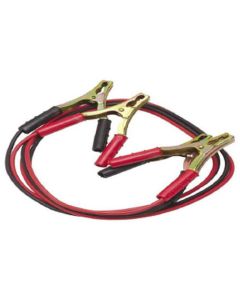 Cable emergencia auto Salki 4201680-80 AMP 