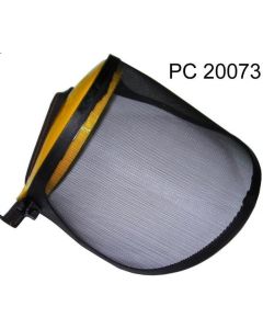 Pantalla desbrozar PC20077