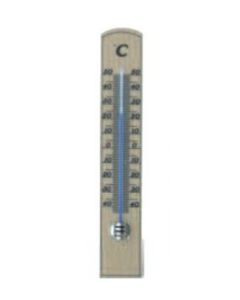 Termometro madera Altuna T102