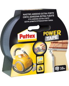 PATTEX POWER TAPE 1658094 50X05 NGO BLIS - 333994