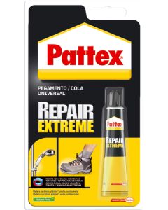 Pattex Repara Extrem 20Gr 2199021/2146096 
