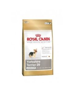 Royal canin yorkshire junior 500 Gr