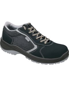 ZAPATO CEFIRO LINK S1P C/P+C/P T-41 AZUL - 435727