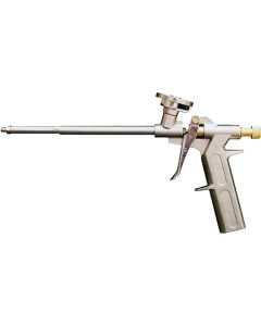 Pistola espuma poliuretano Eco 26625 Quilosa