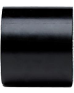 Cinta silos negro Miarco M15 9183 50MMX30M