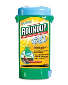 Roundup gel 150 Ml almacenes iberia