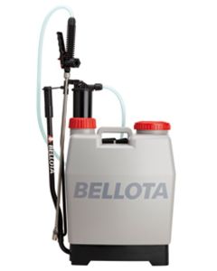 Sulfatadora Bellota 3710-12 Lt
