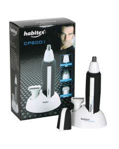 Perfilador nasal Habitex CP8001