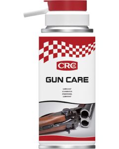 Aceite de armas Gun Care 150 Ml