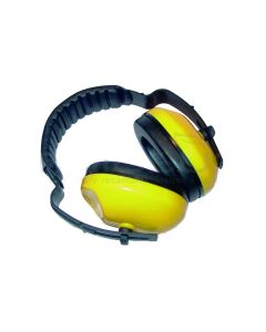 Auriculares profesionales Anova 99-1299