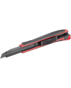 4K5 Cutter CR 9 90MM 5 Cuchillas