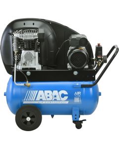Abac Compresor correas a29b50 cm2 expor 2hp 050l 