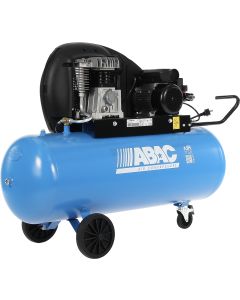 Abac Compresor correas EXT A29B-150 CM3 3HP 150L