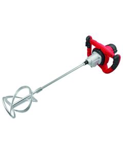 Abratools Mezclador e+p 180mix 1800w +varilla+maletin