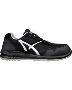 Albatros Zapato Drifter 648770 S1P SRC T-42