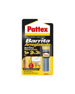 Pattex Barrita arreglatodo 48 Gr
