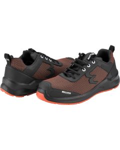 Bellota Zapato Runjs3s S3S Nº39