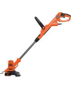 Black&Decker Cortabordes BESTA525-QS 450 W / 25 cm