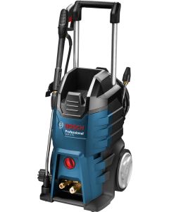 Bosch Hidrolavadora GHP 5-75 185BAR 560L/H