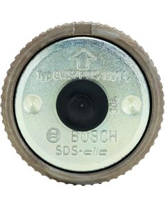 Bosch Tuerca rápida amoladora SDS M-14