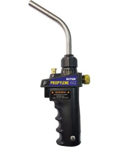 Butsir Soplete Propylene gas SOCA0019