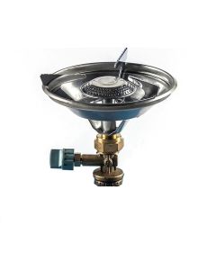 Com Gas Hornillo aire libre LC15 22 Cm