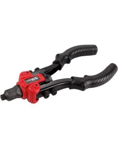 Doguer Remachadora 3en1 Xtreme M10-6,4MM 919020