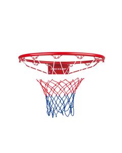 Dunlop Aro de baloncesto 45 Cm