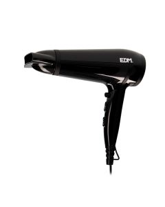Edm Secador de pelo 2000W 07628