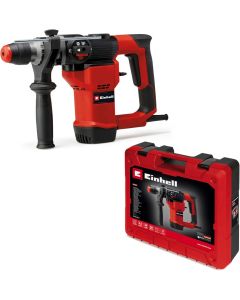 Einhell Martillo perforador TC-RH 28 3F 950W 3,5 J