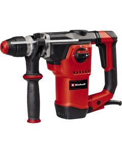 Einhell Martillo perforador TE-RH 32-1600 4F 1600W 4,5 J