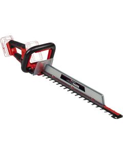 Einhell Recortasetos con batería GE-CH 36/61 Li-Solo Power X-Change