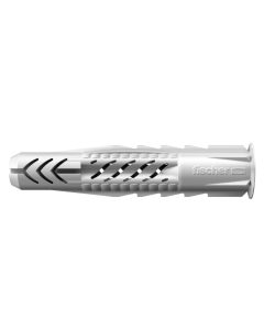 Fischer caja 70 tacos UX R 5X30 513208
