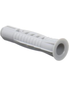 Fischer caja 40 tacos UX R 8X40 512461