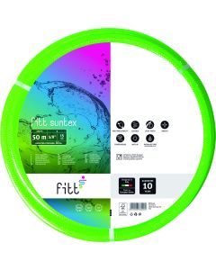 FITT MANGUERA SUNTEX 23715500-15MM 50MT