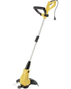 Cortabordes powxg30031 450w 30cm Powerplus