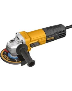 Ingco Amoladora angular mini AG8508E 950W 115MM