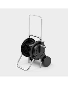 Karcher Carro portamangueras HT 2 40Mt 1/2